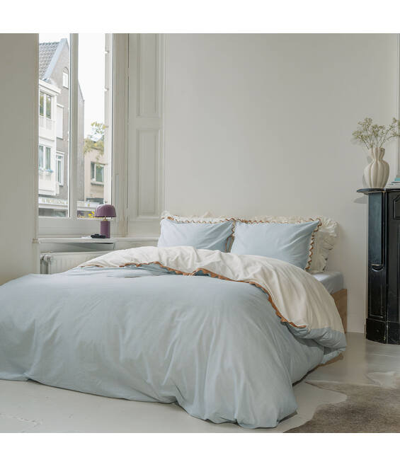 Dindi Home Kussensloop Sweet & Curvy